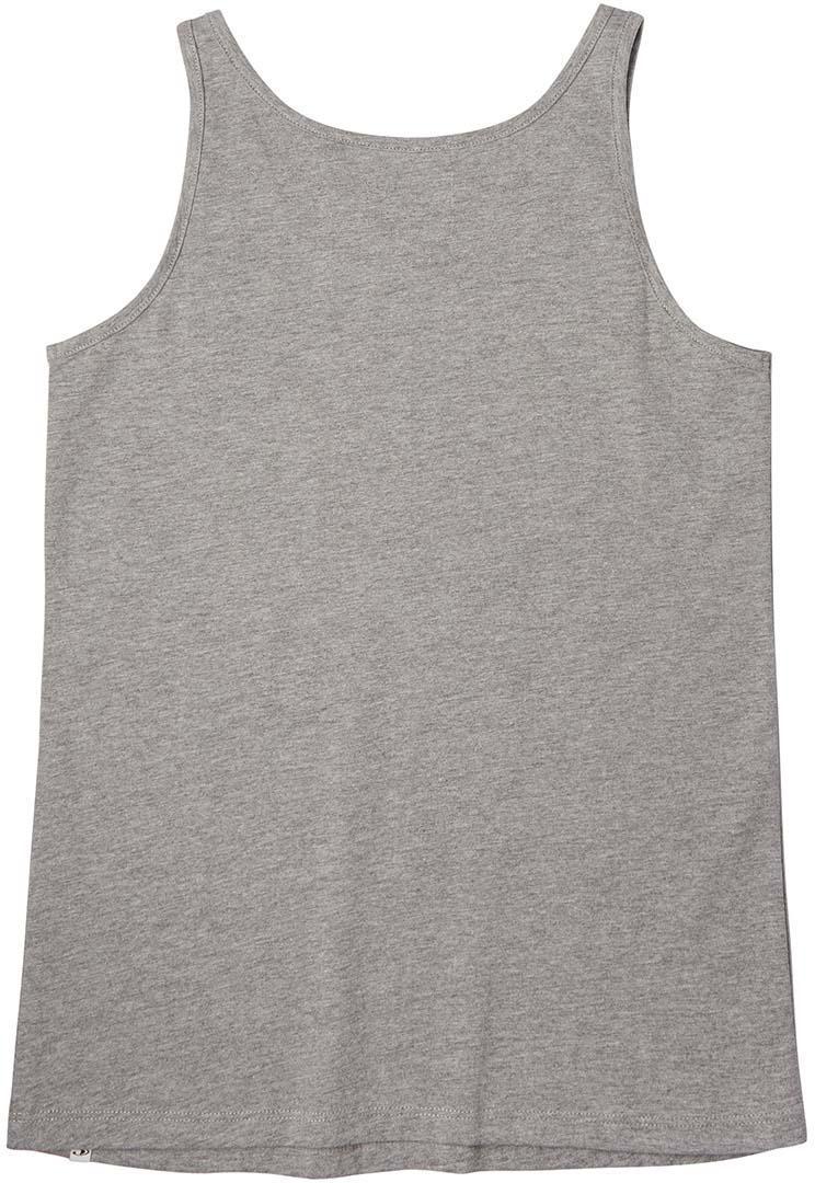 Lg All Year Tanktop