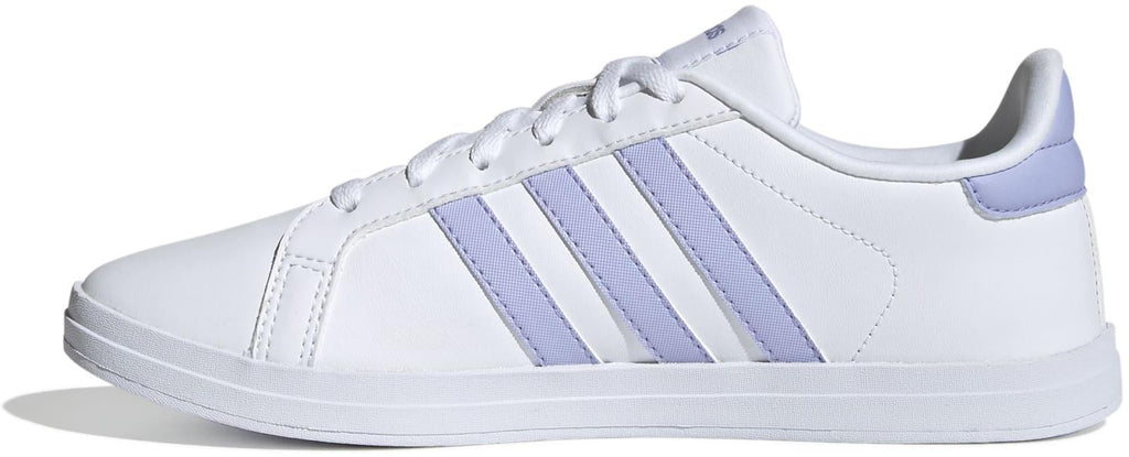 Courtpoint Schoenen