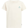 Prtroxo Jr T-shirt
