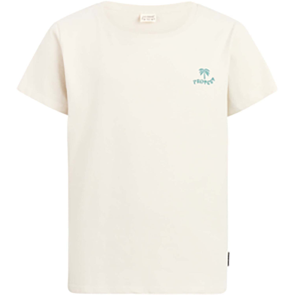 Prtroxo Jr T-shirt