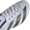 Allroundstar hardloopschoenen