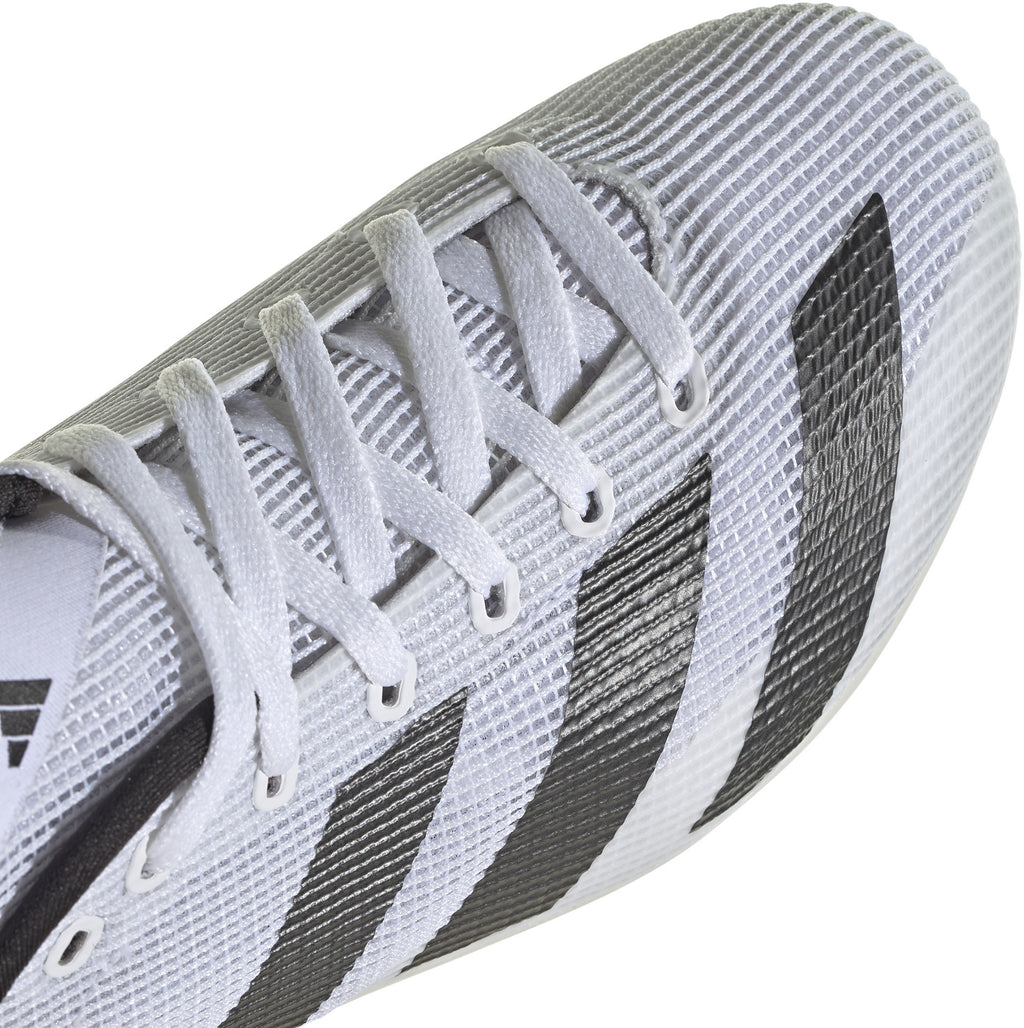 Allroundstar hardloopschoenen