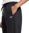 Ts Dreamblend Cotton Pant