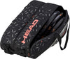 Team Padel Bag L