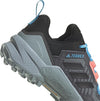Terrex Swift R3 W