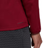 Rits hoodie