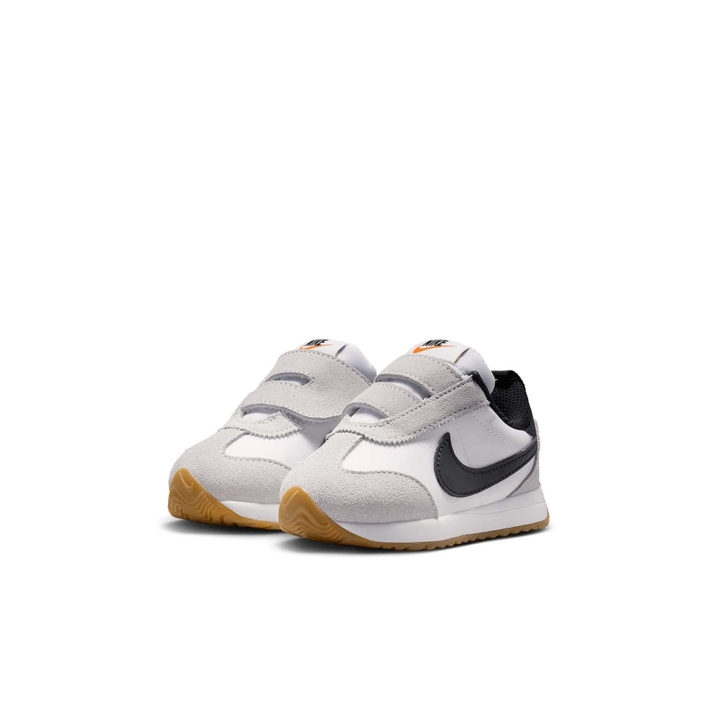 Pacific Baby/toddler schoenen