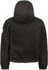 Polar kids ski jas