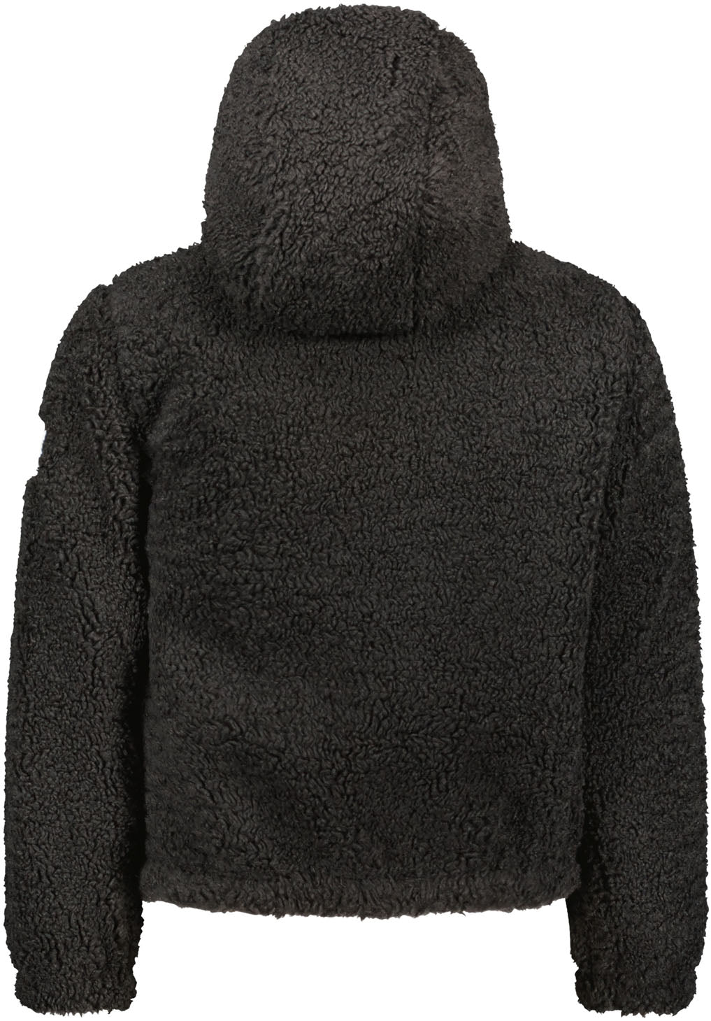 Polar kids ski jas