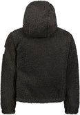 Polar kids ski jas