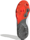 Copa Sense.1 Fg J