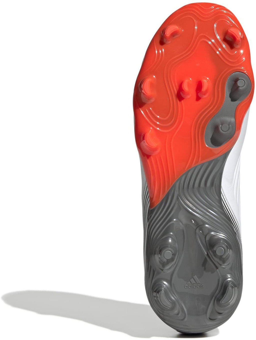 Copa Sense.1 Fg J