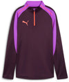 Individualblaze 1/4 Zip-to