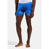 Baselayer Set Active Light Graphic 2 Pack