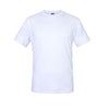 men dynamic  T-shirts