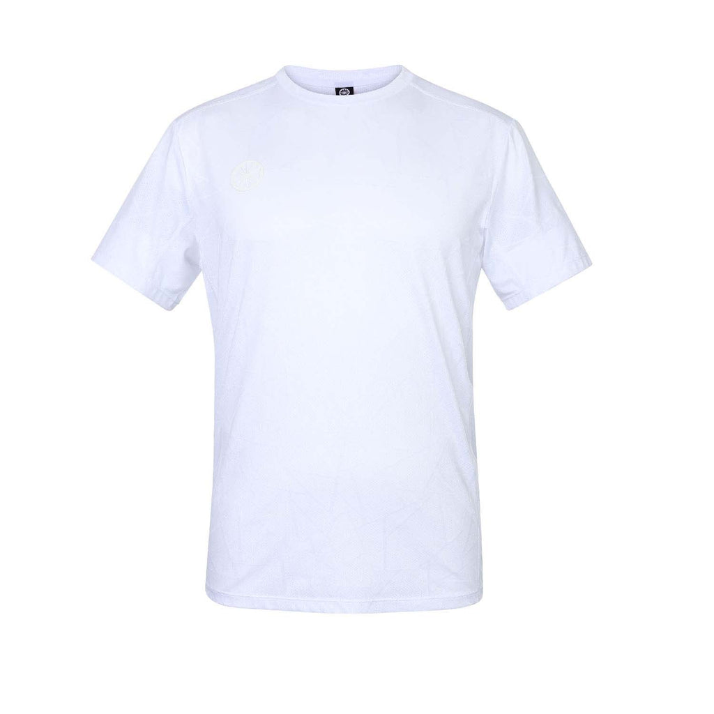 men dynamic  T-shirts