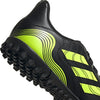 Copa Sense.4 Tf J