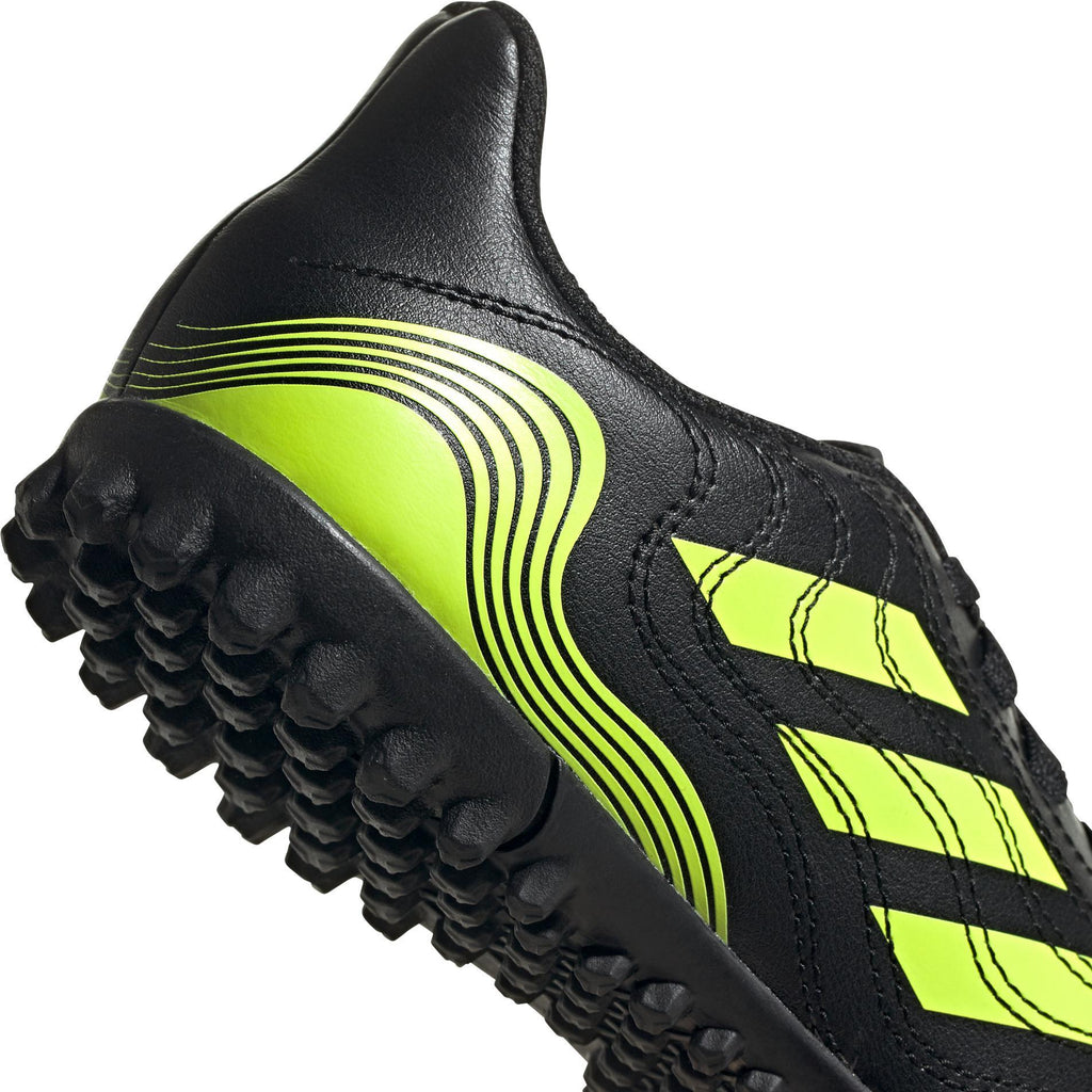 Copa Sense.4 Tf J