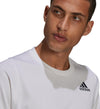 Tennis Freelift T-shirt