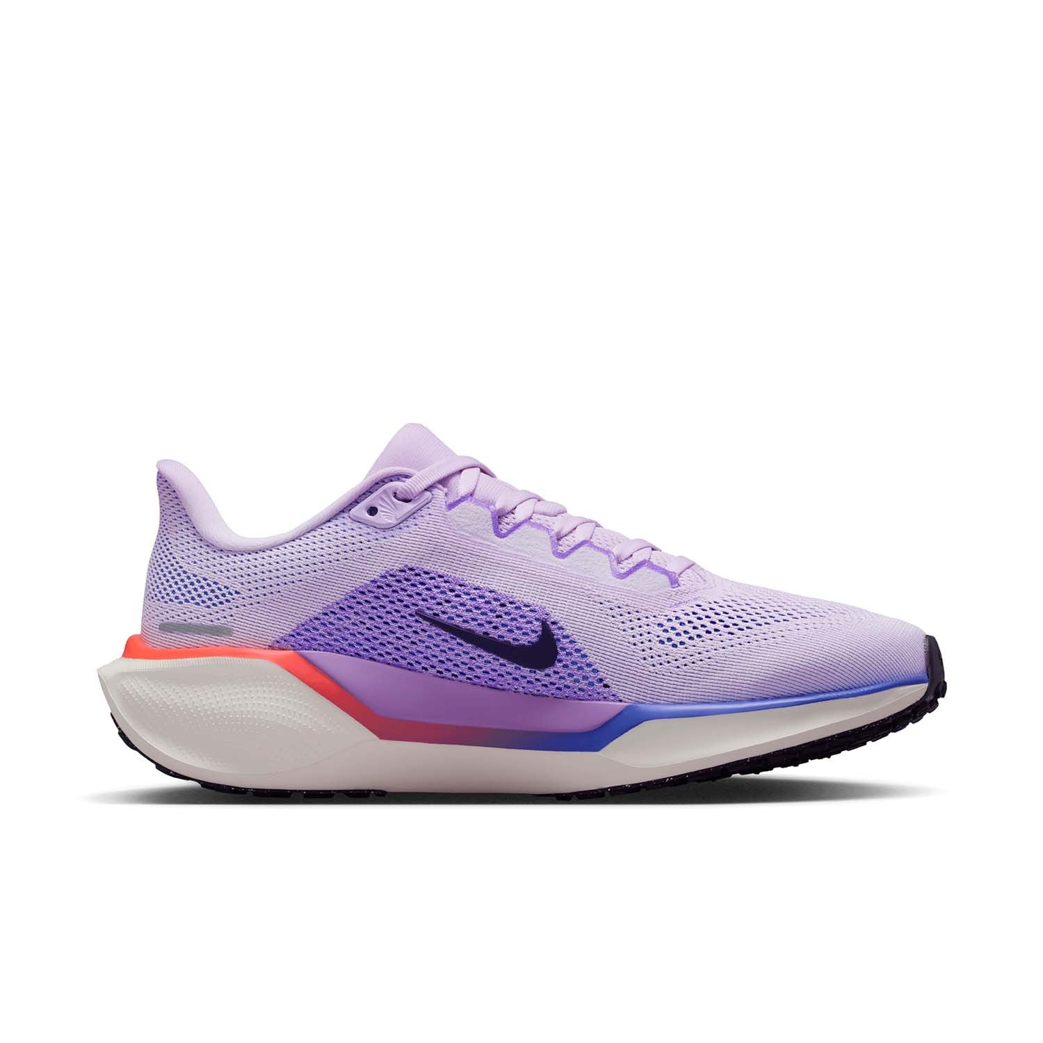 Pegasus 41 Women's Road Runnin Hardloopschoenen