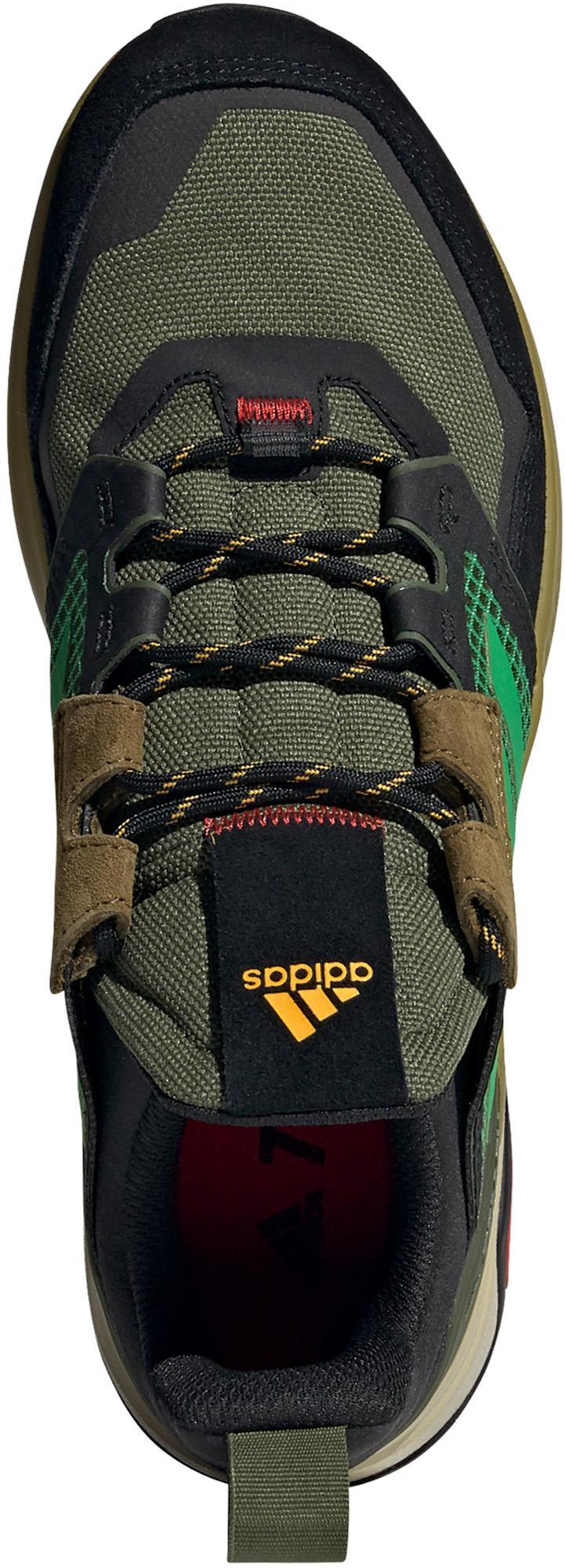 Terrex Trailmaker Blue
