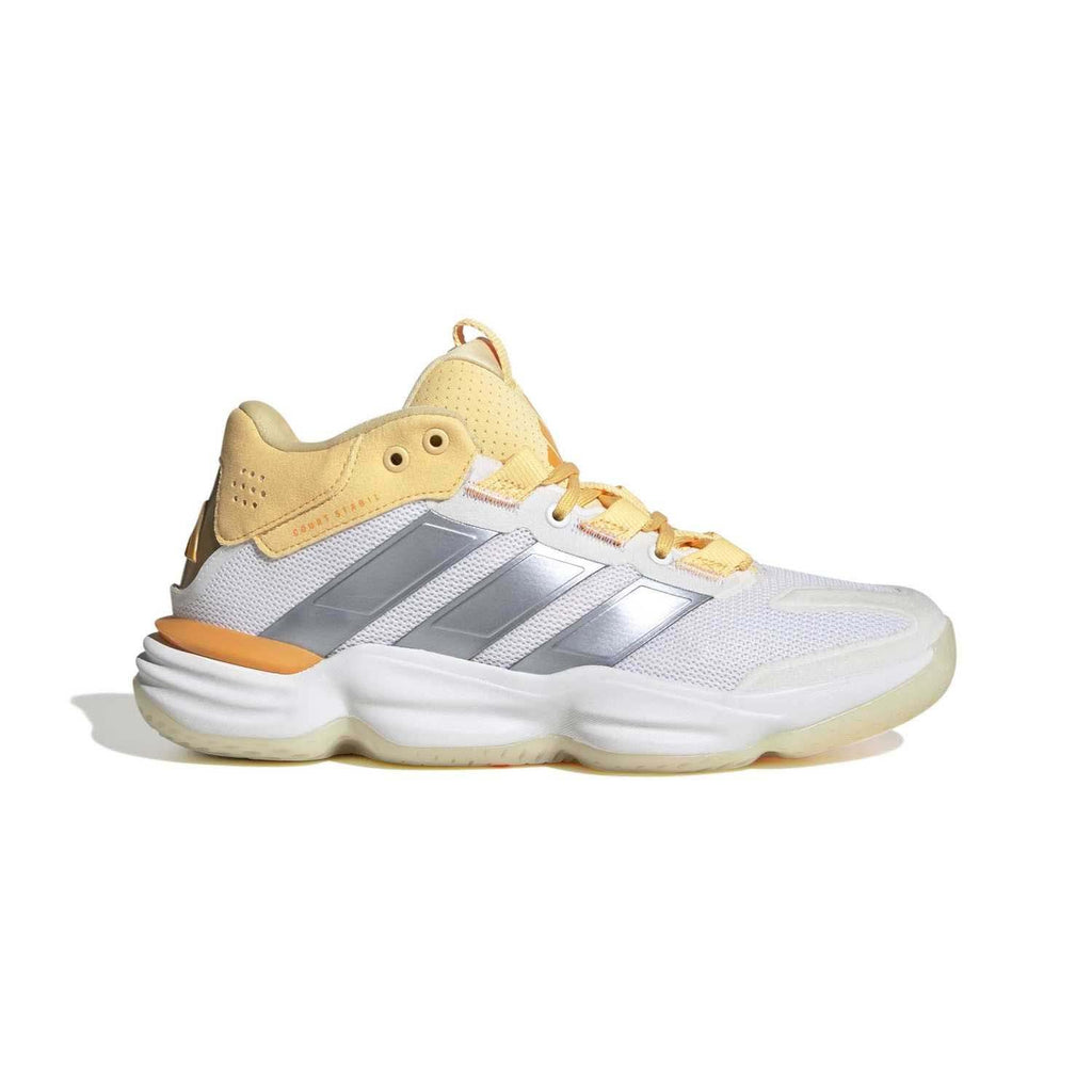 Courtstabil handbalschoenen