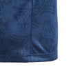 All Over Print kids shirt
