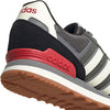 10K hardloopschoenen