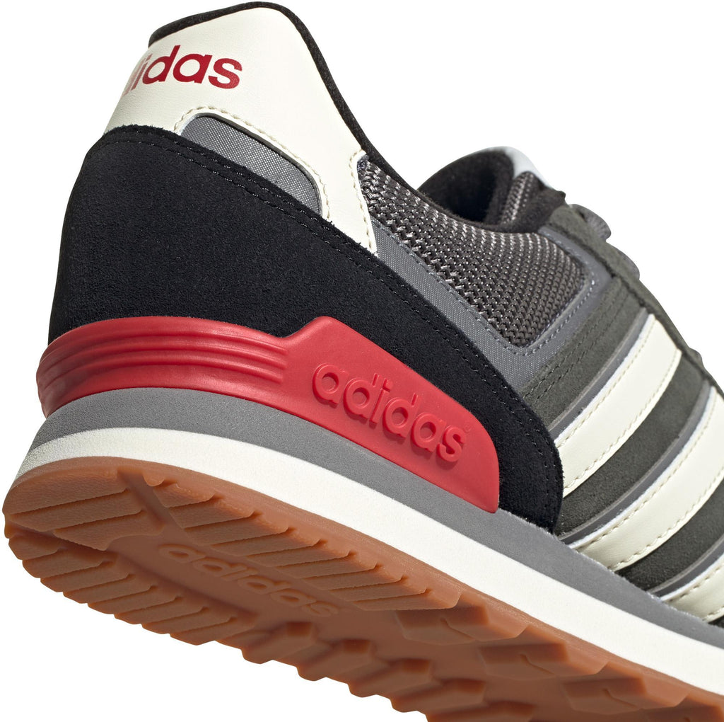 10K hardloopschoenen