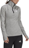 AEROREADY Designed To Move Cotton Touch Longsleeve top