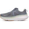 guide 18 hardloopschoenen