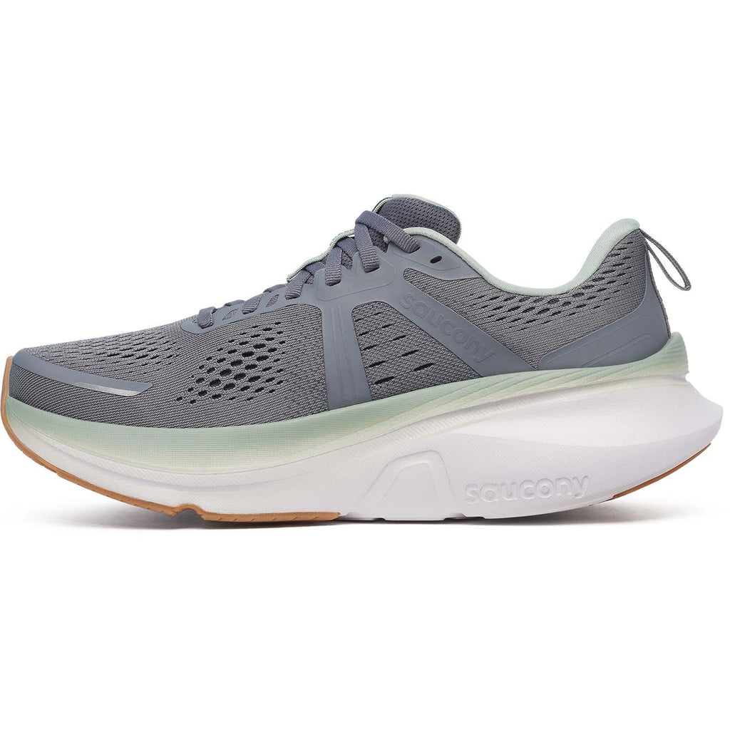 guide 18 hardloopschoenen