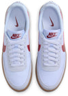 Killshot 2 sneakers