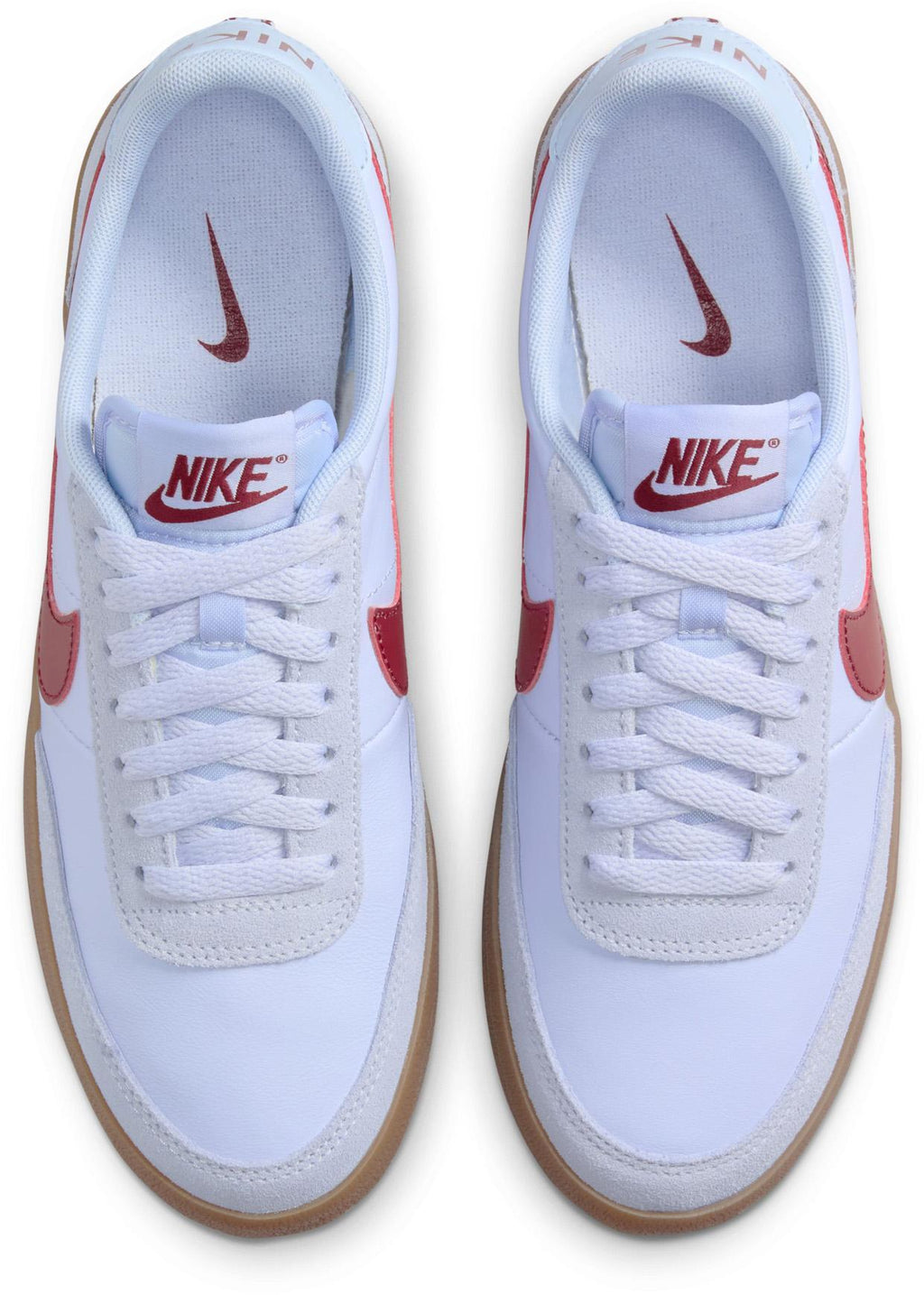 Killshot 2 sneakers