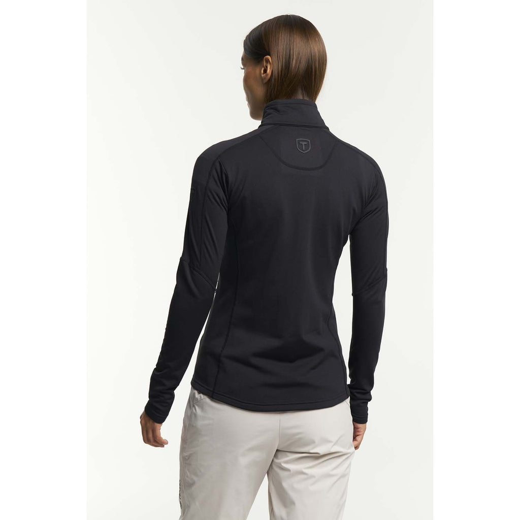 Txlite Softshell Collar