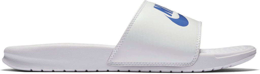 Benassi JDI slippers