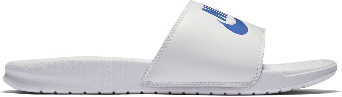 Benassi JDI slippers