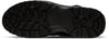 Men's Nike Manoa Boot