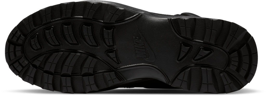 Men's Nike Manoa Boot