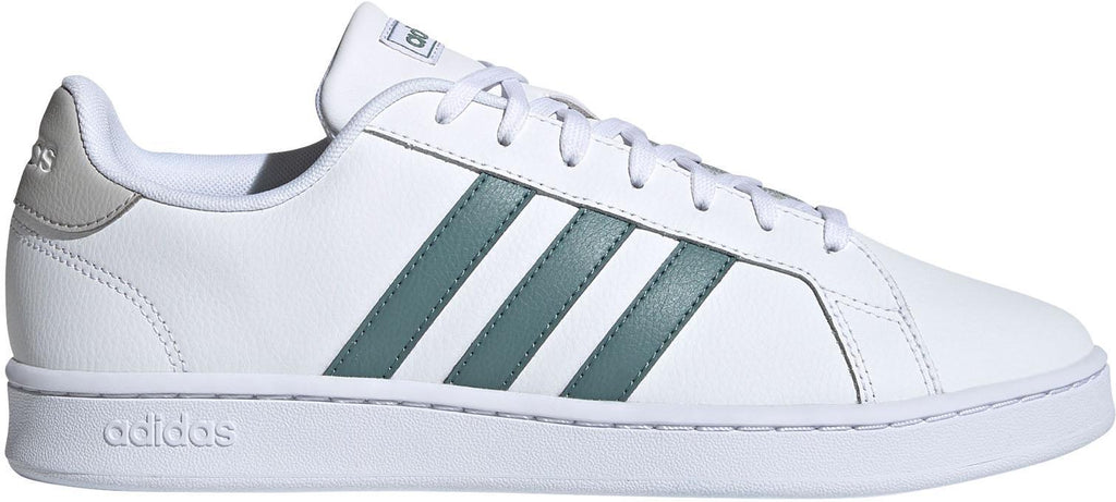adidas Grand Court