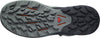 Outpulse Mid Gtx Ebon