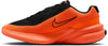 Uplift SC sneakers