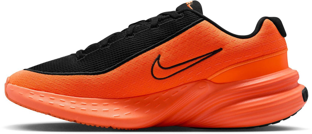 Uplift SC sneakers