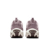 Air Max Portal  sneakers