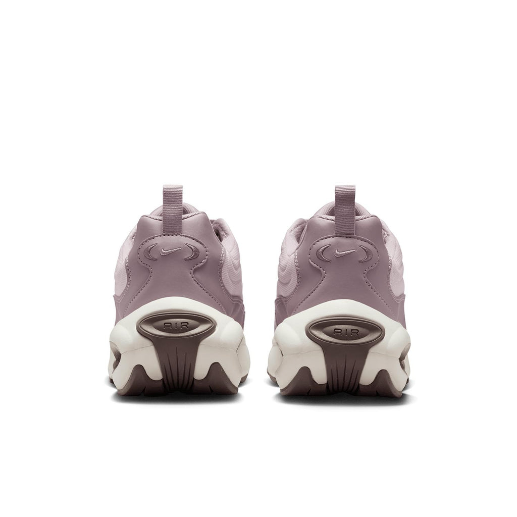 Air Max Portal  sneakers