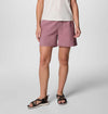 Cedar Crest Short