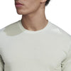 Designed for Training shirt