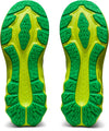 Novablast 2 GS hardloopschoenen