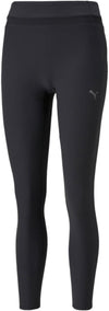 STUDIO YOGINI LUXE MESH INSET