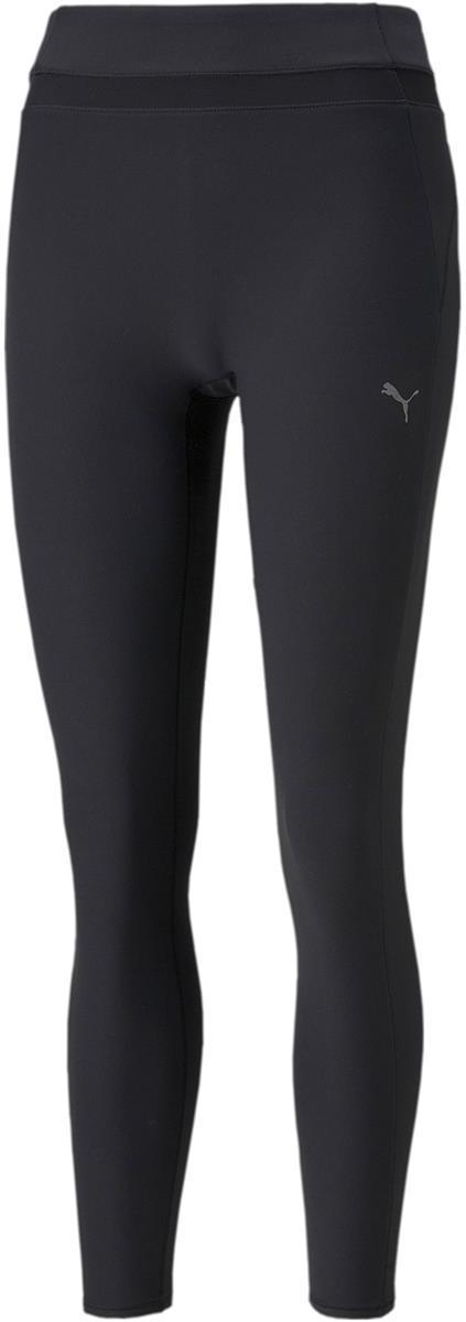 STUDIO YOGINI LUXE MESH INSET